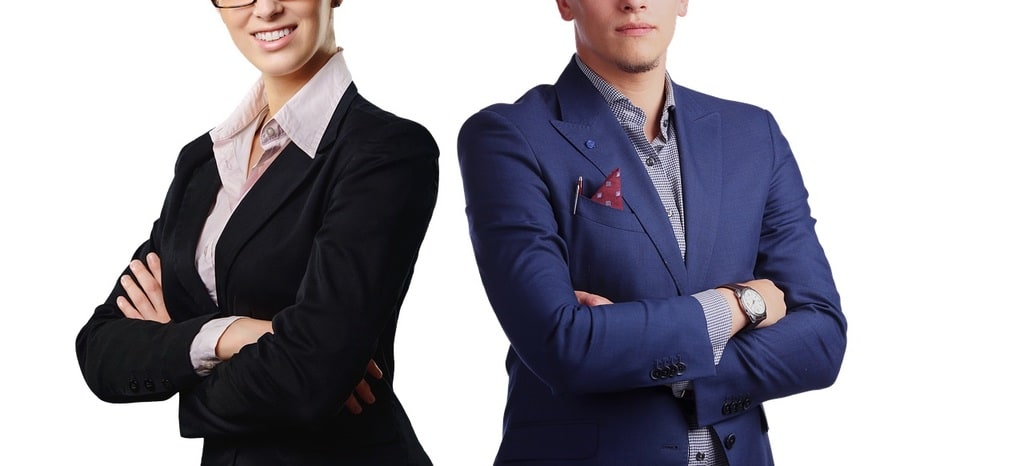 Définir des objectifs clairs pour accélérer la croissance d'une entreprise