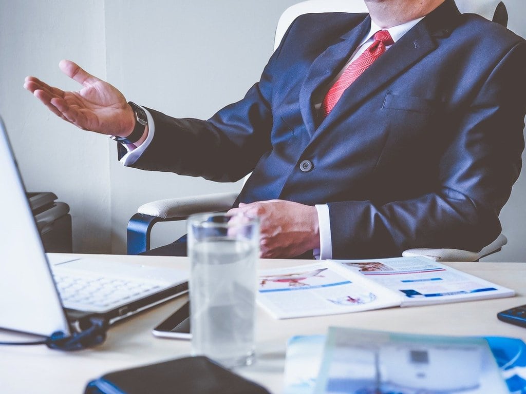 Diversifier les placements pour sécuriser le capital à long terme