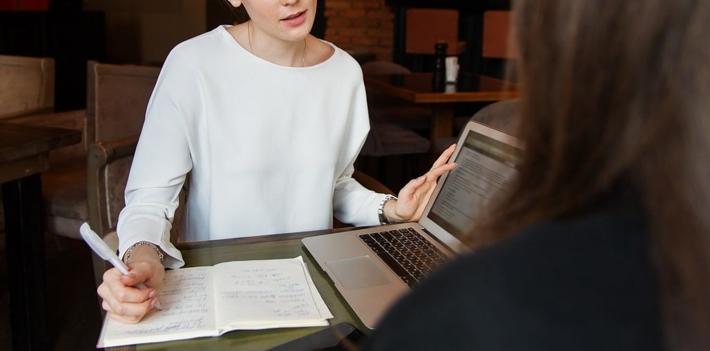 Identifier les leviers essentiels pour renforcer la compétitivité