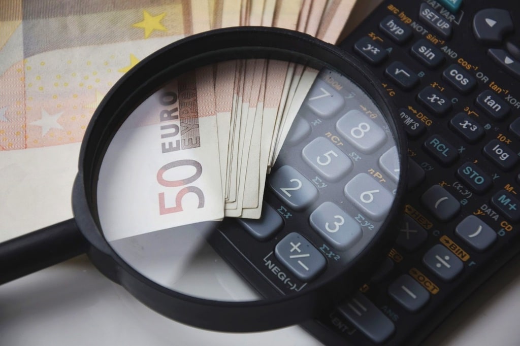 Identifier les risques financiers pour anticiper les imprévus