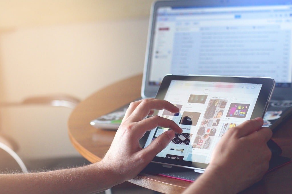 Optimiser le processus de vente pour augmenter le taux de conversion