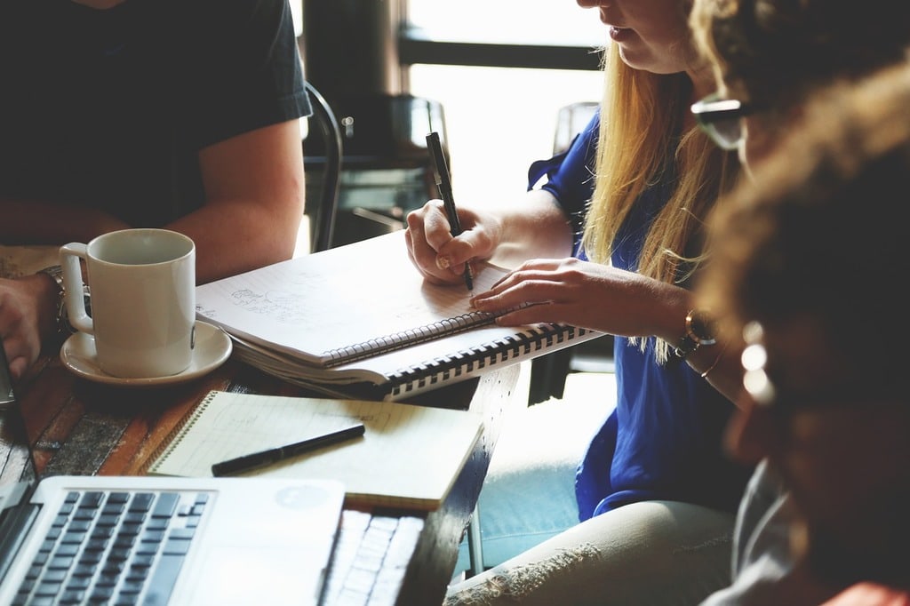 Renforcer la culture d&rsquo;entreprise pour motiver les collaborateurs